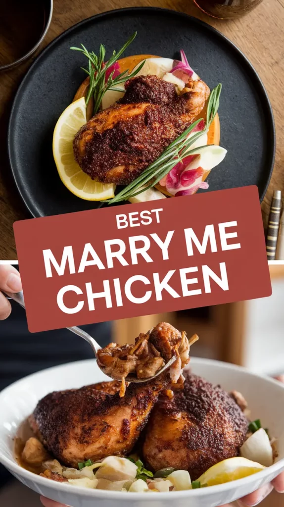 marry-me-chicken-okk-image-1-an-upscale-creative-p-7pY-6fT6QISBgwDiJJX8Qw-rlS_Iq54RwCQa4yeYou2bg