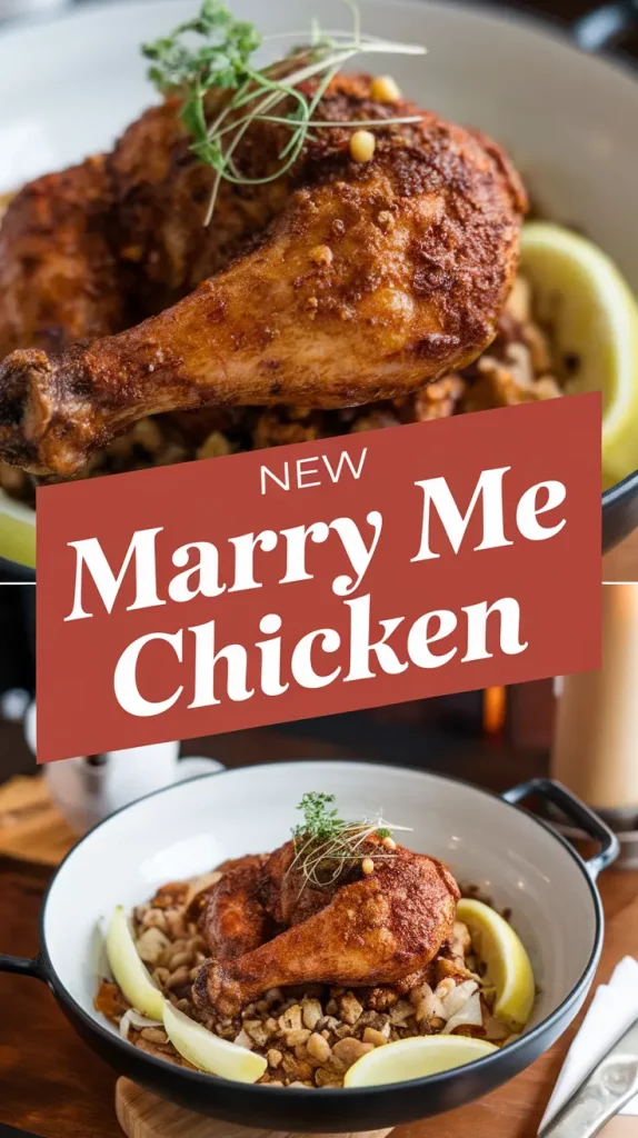 marry-me-chicken-okk-image-1-close-up-of-the-finis-8ibc2dFVRwSTFSx9akXDQg-vwIFJQxhS_WBzY-HPmY_KQ