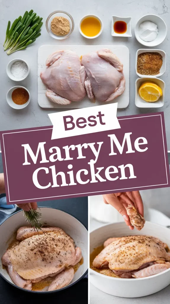 marry-me-chicken-okk-image-1-fresh-ingredients-dis-AZaxXQtOQV6FTnwX2OQEXA-FzZ_Z8wDQNO2Jo9F5ZZ7rg-cover