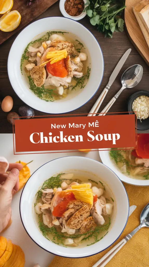 mary-me-chicken-soup-okk-image-1-a-beautifully-pla-naijx1ZsR4eSdswz5txoMQ-PSNRMKV6Qcyrl5tbfQo64g-574x1024.webp