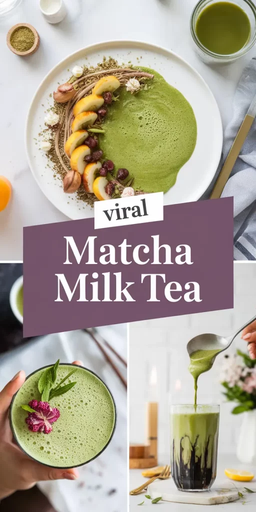 matcha-milk-tea-okk-image-1-a-beautifull_W5APyKKCTwav4zNvqH6KtQ_m149e0jmRrqCUJAX-_d9XA