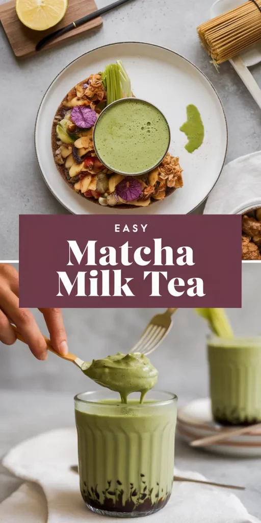 matcha-milk-tea-okk-image-1-an-upscale-c_WsuP_ZHQTqifgOUl9aQdBw_geVLyCoCSfGKjZyPbHvu0g_cover