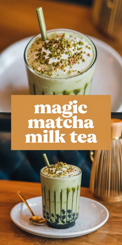 matcha-milk-tea-okk-image-1-close-up-of-_rUulBNZKRmC8WfbF18ooSg_vld4COygSFyG3BD3xYTW_g