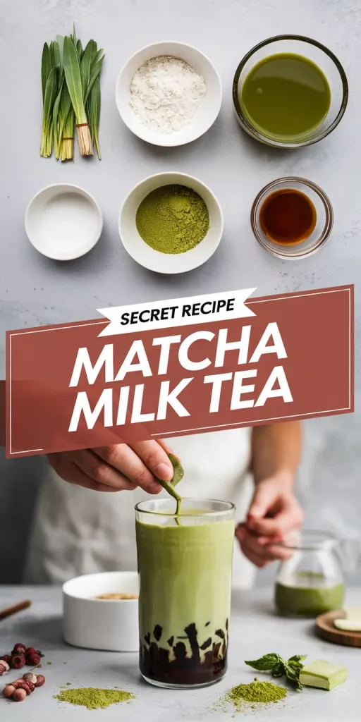 matcha-milk-tea-okk-image-1-fresh-ingred_XptccKD2SzuhDNfUTmedmg_KTBzs-oCQJ-HTJeDMNgSpg-512x1024.webp