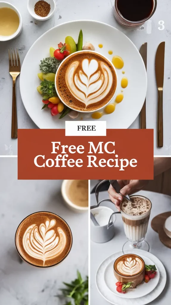 mct-coffee-recipe-okk-image-1-a-beautifully-plated-3ZCAuBTMTLyuB-rwgpERIQ-FYrwWA8bTBG98yhdplGdag-574x1024.webp