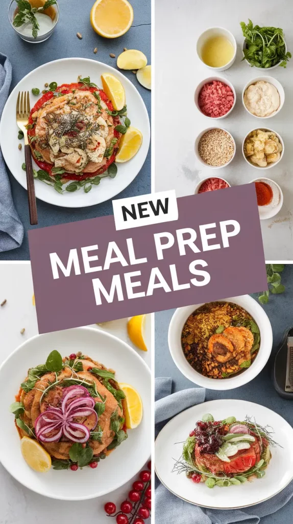 meal-prep-meals-okk-image-1-a-beautifully-plated-v-dHgi0uP2QBO3i4UzoE6ApA-U5hbOxhTSEaiHuaD7BozEw-cover-574x1024.webp