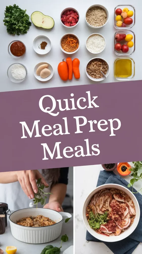 meal-prep-meals-okk-image-1-fresh-ingredients-disp-5gyL-a-3T2aq9dWkOeYLlQ-a3yQMKq2QziODTubb5_AcQ-cover