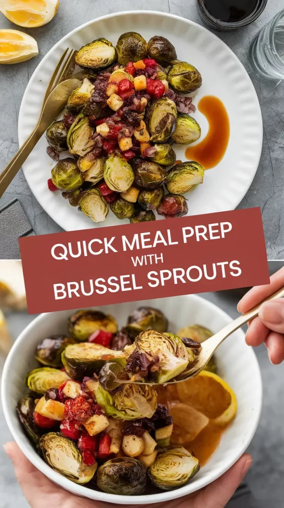 meal-prep-with-brussel-sprouts-okk-image_2801taHjTlCNxDn-tzuN2A_j1gNjWUOS7GelqWtjCsVZg-okk1