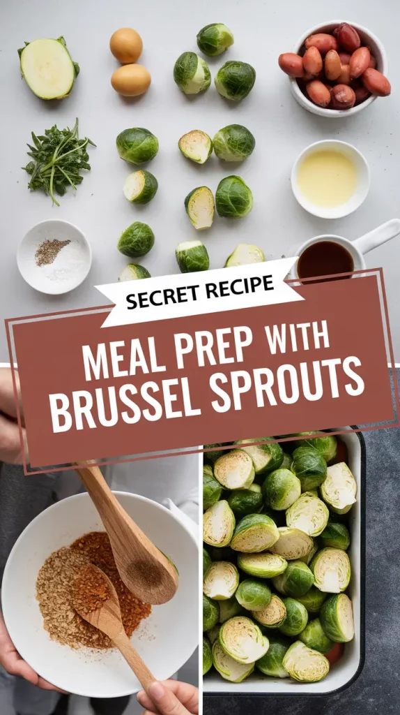 meal-prep-with-brussel-sprouts-okk-image_KrqrOsppTUGQBHuI0gA4CQ_SdFSUBxMR-a3Lo1uOXCMPw-okk1