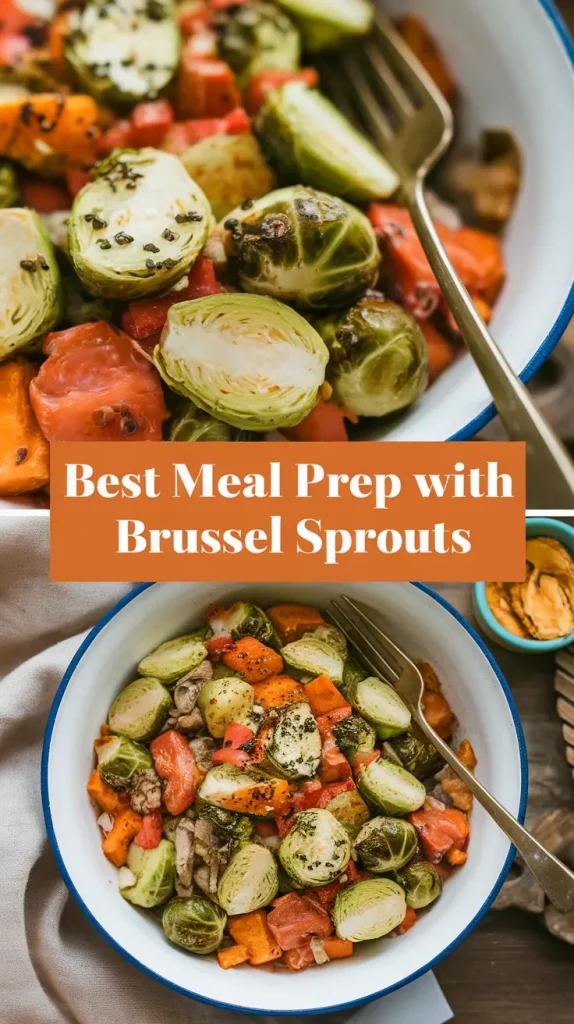 meal-prep-with-brussel-sprouts-okk-image_ezfd6odMQZWNnciA9yv2YA_35K2ehbYTE-NbzK36RfG2w-okk1