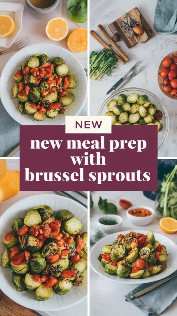 meal-prep-with-brussel-sprouts-okk-image_oerzolUyS-iMsHgU2h5b7A_5P-qjgglQUSeX3ZfHdhQmw-okk1-574x1024.webp