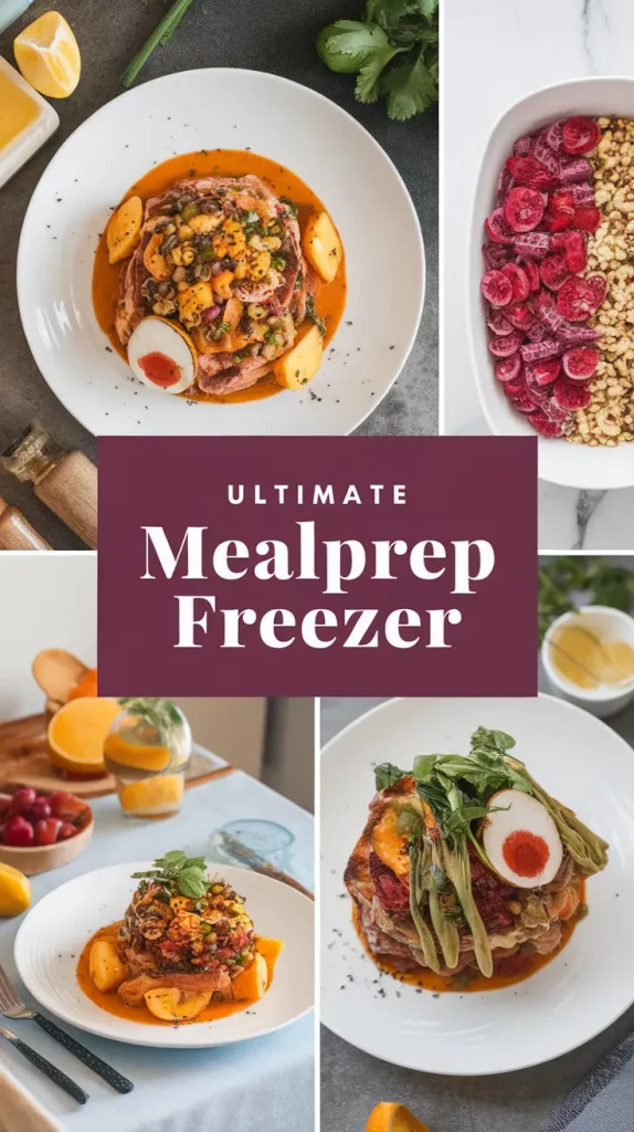 mealprep-freezer-okk-image-1-a-beautiful_2HLU2V68RPyTfkXcrSLyXQ_pDPP7uqQSvS_n4jAkveDpA-okk1