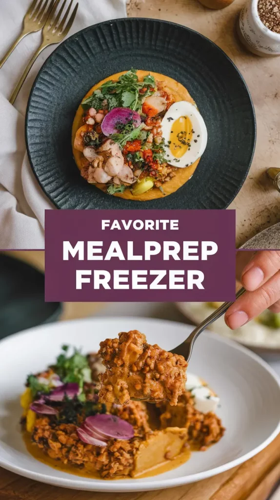 mealprep-freezer-okk-image-1-an-upscale-_4SHaHuKxSvO348saBVYEtw_fHzXXUh-TZCnFKqNFMCXZA_cover-okk1