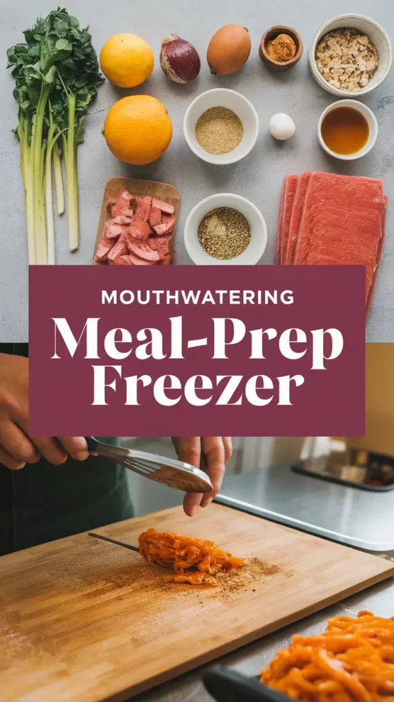 mealprep-freezer-okk-image-1-fresh-ingre_elLLYfs8QGC4yRUo3DCYNg_NK35wZ-JQAOkN2P_jCVb3w-okk1-574x1024.webp