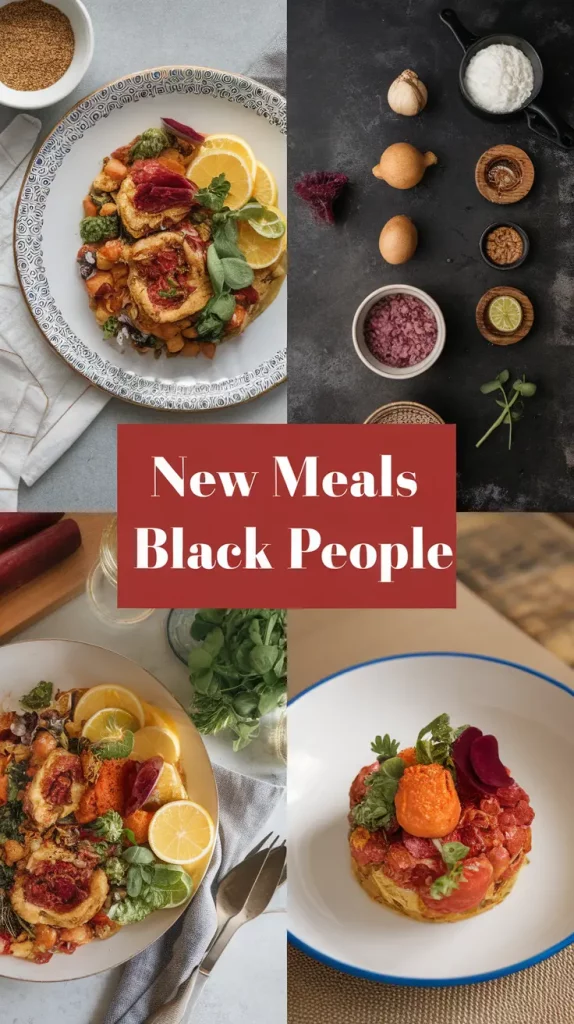 meals-black-people-okk-image-1-a-beautifully-plate-8hTYA1CLTvm1EZyPKs_KBA-UKVYCWf9R9-0Q8l8jEgEYQ-574x1024.webp