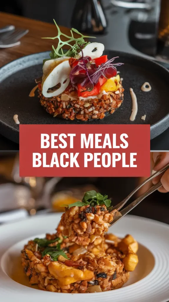 meals-black-people-okk-image-1-an-upscale-creative-2dNiR-YHR5elB5PRq6-fcQ-RDDUMec_Sw6inlFLA2ofVg