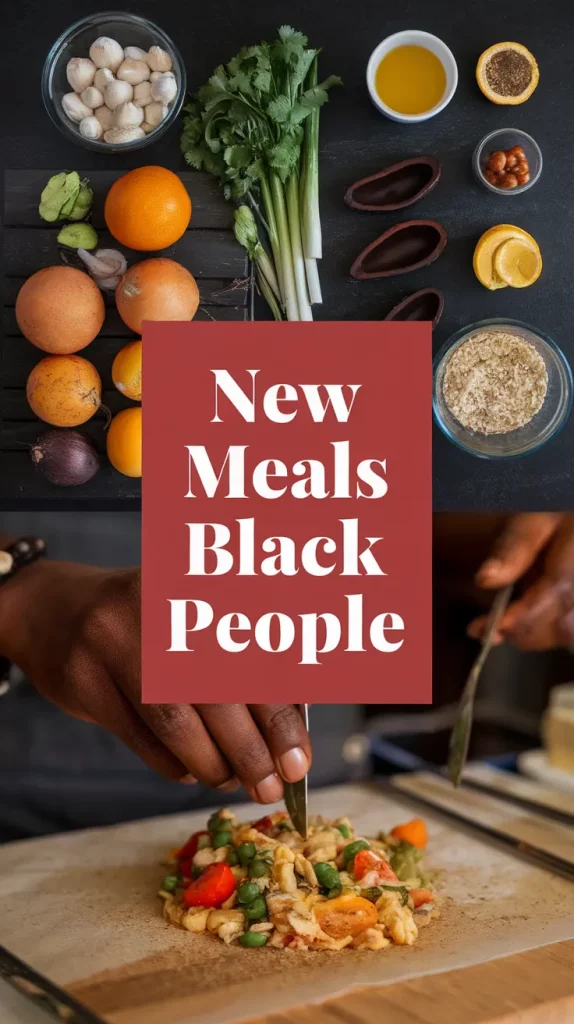 meals-black-people-okk-image-1-fresh-ingredients-d--EhYLQ5_RGKqIooFWYu-Ww-yb-6UGCCSUaVDysPQFLurQ