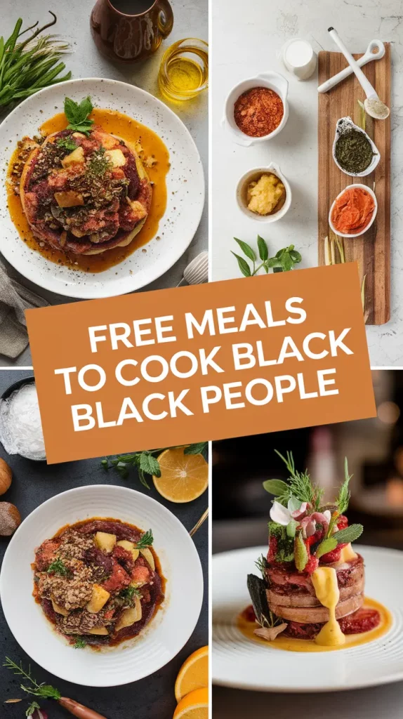 meals-to-cook-black-people-okk-image-1-a-beautiful-5YLvscnMSWqt7Z0qtSWW6w-cwBRYbD3T3Gvhi80GiiO0A-574x1024.webp