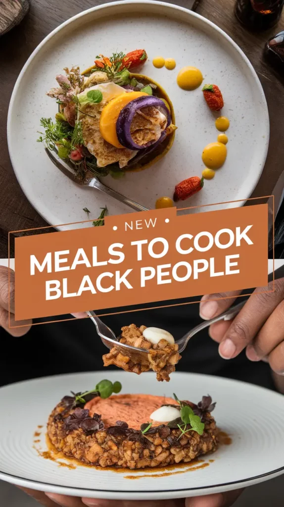 meals-to-cook-black-people-okk-image-1-an-upscale--1nCSf05JR5mJnLKKLgv79Q-skfNuGqISB6tUhDHDhsFEA