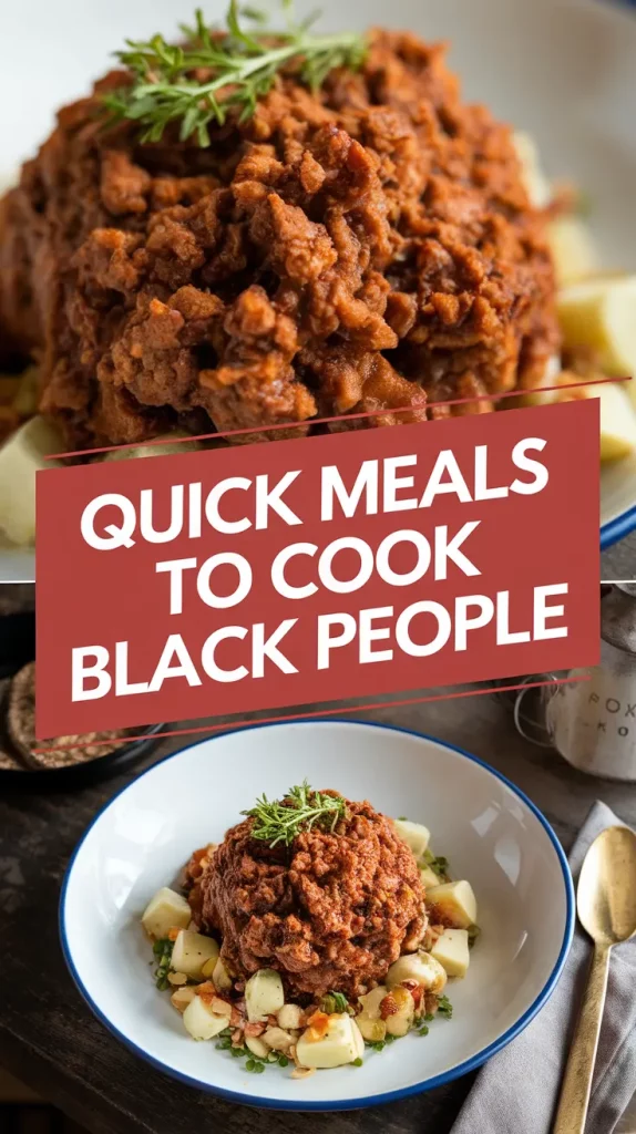 meals-to-cook-black-people-okk-image-1-close-up-of-ICwDTuM6RCm2y1Tgx1qodw-yLR1Ms9ORsG-vnfZS_xRzQ-cover