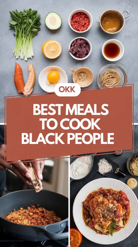 meals-to-cook-black-people-okk-image-1-fresh-ingre-4rKVNqT3TGOz-yqrEQn_Cg-Yfki8w67TB-PcplSwfkPwA