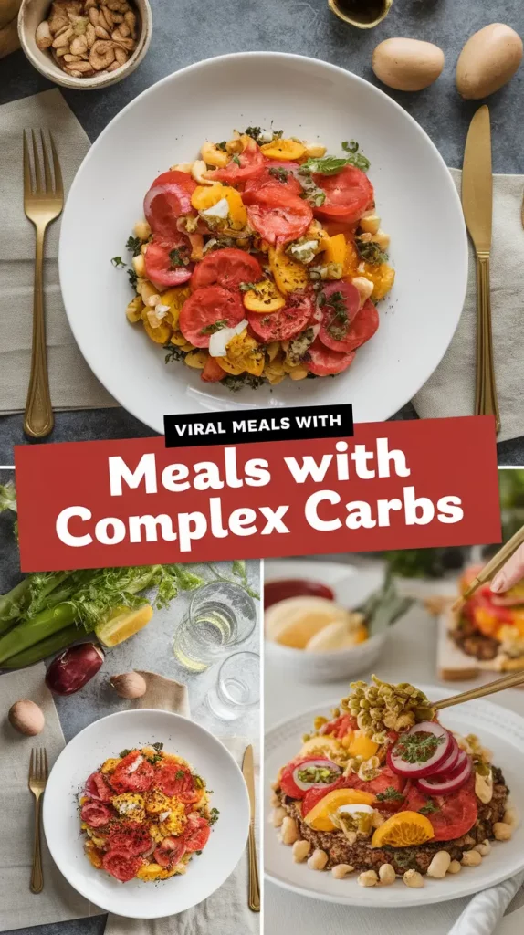 meals-with-complex-carbs-okk-image-1-a-b_AnyZ_wjjTgOGRqTLh_i-Ng_XSaLlySfTsuXerAJKa8eTg-okk1