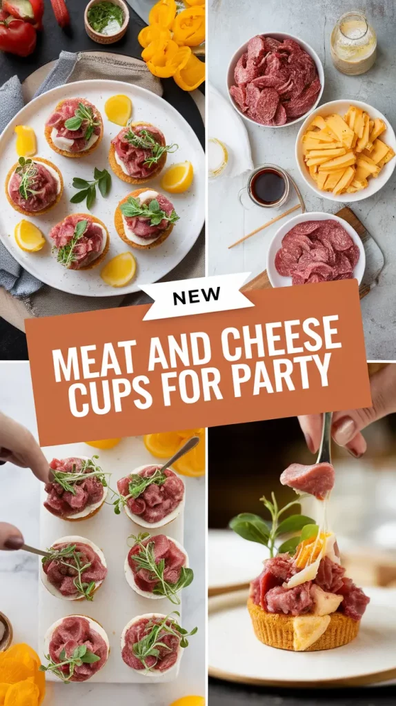 meat-and-cheese-cups-for-party-okk-image-1-a-beaut-L0pMMaaoReilLxzGejd3jg-S670pYBfToiMSOIE_uUk7w-cover-574x1024.webp