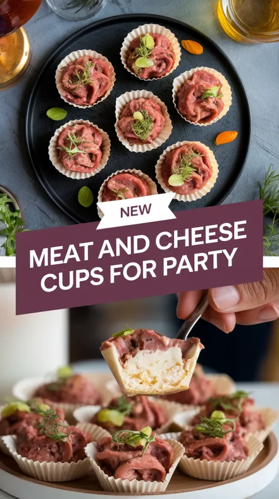 meat-and-cheese-cups-for-party-okk-image-1-an-upsc-AuW1d1k2QkefJXVDJSVxhg-9DHLb924SGCmj8KABDq-lQ-cover