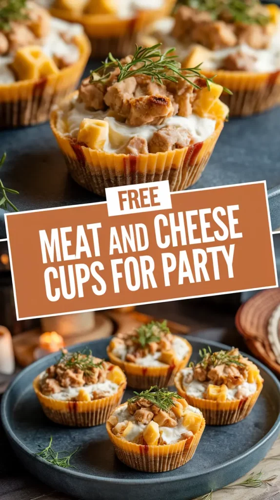 meat-and-cheese-cups-for-party-okk-image-1-close-u-PsyixZ0aQ42SViwE2JgKGw-ul2wqz3yRJOxlqYWLAaNGA