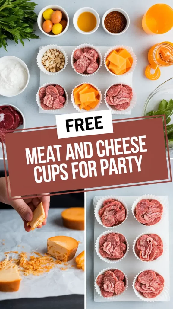 meat-and-cheese-cups-for-party-okk-image-1-fresh-i-CDHbbAAdRjGO6rxYAThOKA-32gyr-KMQSiR4x13akUExQ-cover