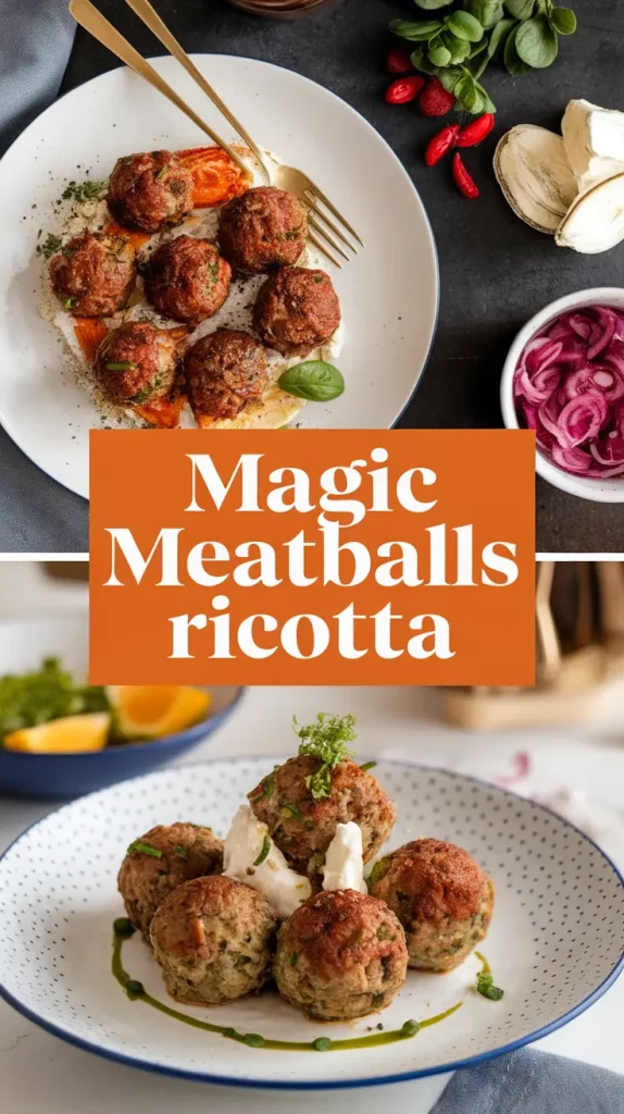 meatballs-ricotta-okk-image-1-a-beautifu_iPMd7JKUQmqrXOxVM8QCtA_08fKUqj0QeC35XWPuT0ArQ-okk1