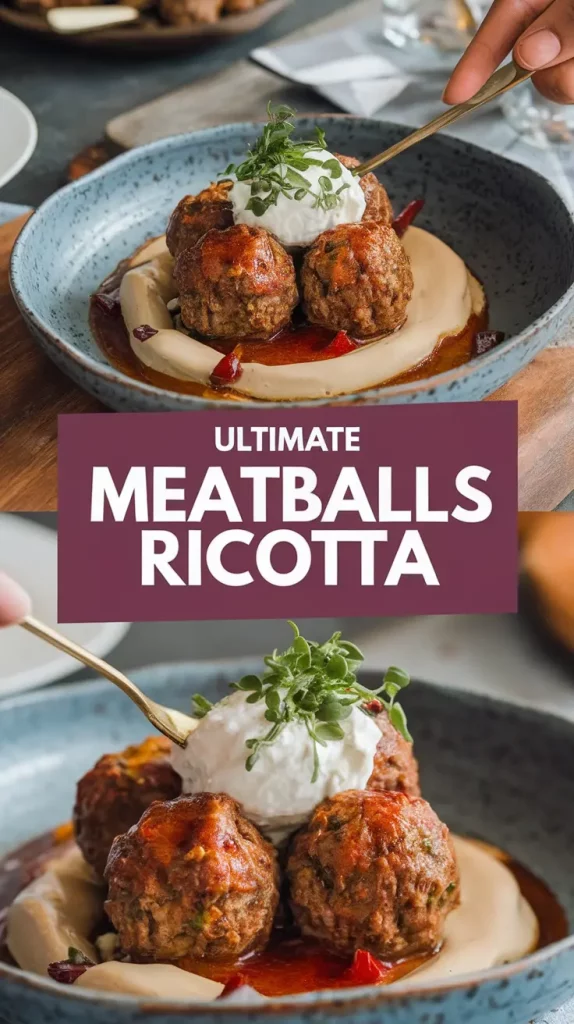 meatballs-ricotta-okk-image-1-an-upscale_bOhn_ROZS6GbgwYhPLtMmw_6gsYEKXgQNeZFHMcWMgb-w-okk1