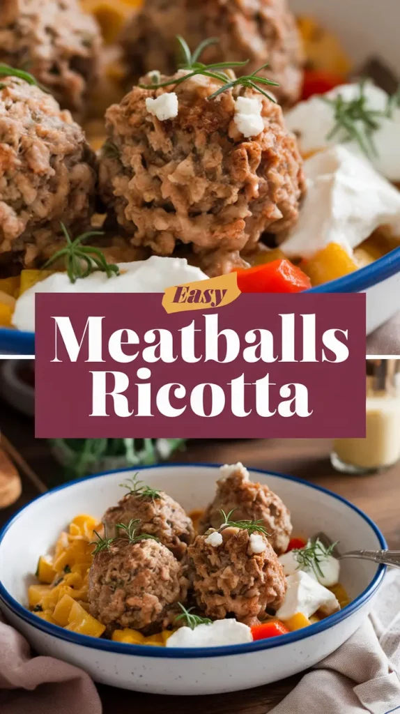 meatballs-ricotta-okk-image-1-close-up-o_-CgmEFbGQ0ejun2SsjsPUg_kuLZvvpoTuCiHhieVZbB-g-okk1