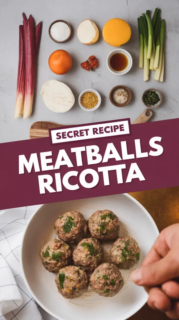 meatballs-ricotta-okk-image-1-fresh-ingr_0YPWOrmAStiFRfBOZksKAg_82pKJ5V9QsWEzUbo4_6r8w_cover-okk1-574x1024.webp