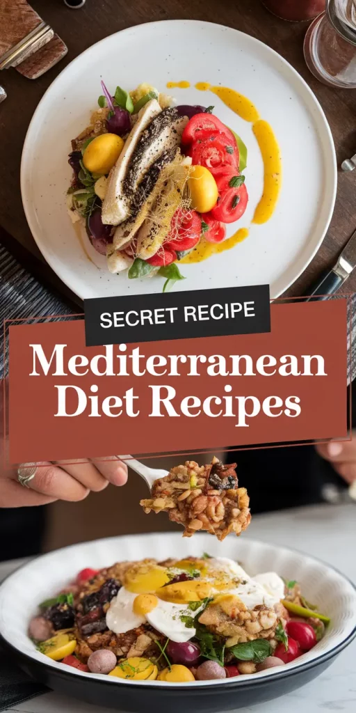 mediterranean-diet-recipes-okk-image-1-a_xYBGSp1gQ6G_9ZCe2DCi_Q_RarHPpAoRM6DjtXyiuEEzA_cover