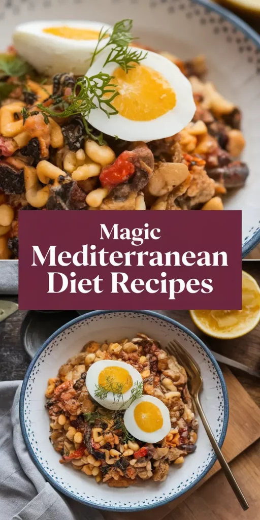 mediterranean-diet-recipes-okk-image-1-c_NQGp7C3uRU2YO-n1kljoGQ_YXf7vLdYTeeo719Q8tXzaQ