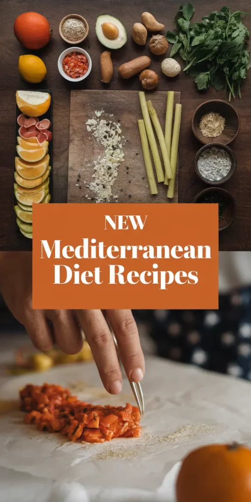 mediterranean-diet-recipes-okk-image-1-f_yS411D0sQL6xQqI4f6Q5tA_9isebZncTpiNt-Lw5-7J_g-512x1024.webp