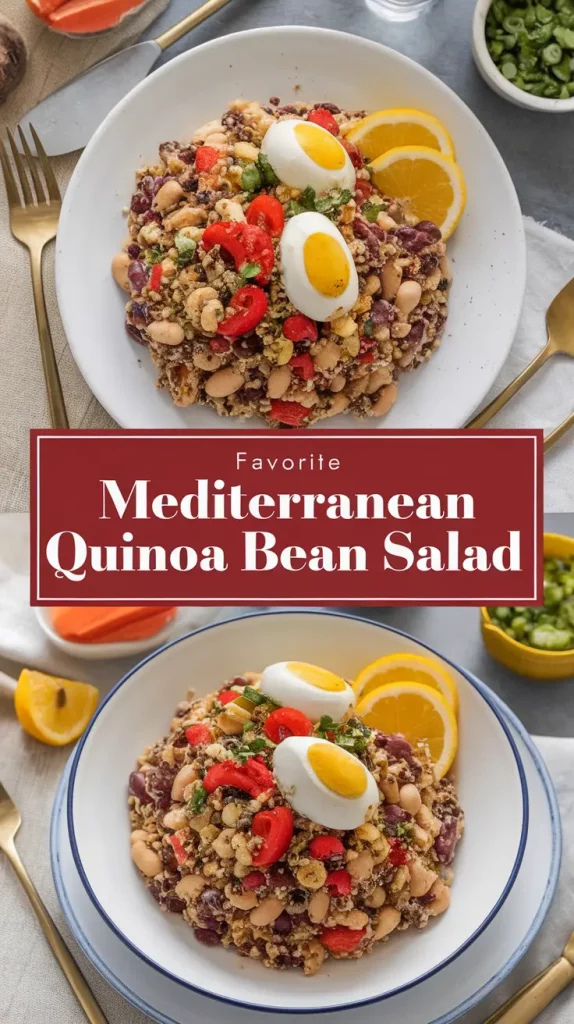 mediterranean-quinoa-bean-salad-okk-image-1-a-beau-4oObq3yPQreZNVLZRFQ_zw-gh_UoCwHRU-kugwVYdMrng-574x1024.webp