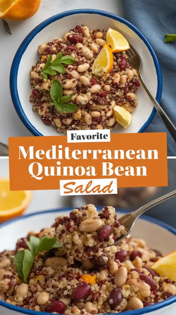 mediterranean-quinoa-bean-salad-okk-image-1-an-ups-LzaArHiqT125lV3Sbkzhhg-OIU3MqAZTpuwDz3XZl94og-cover