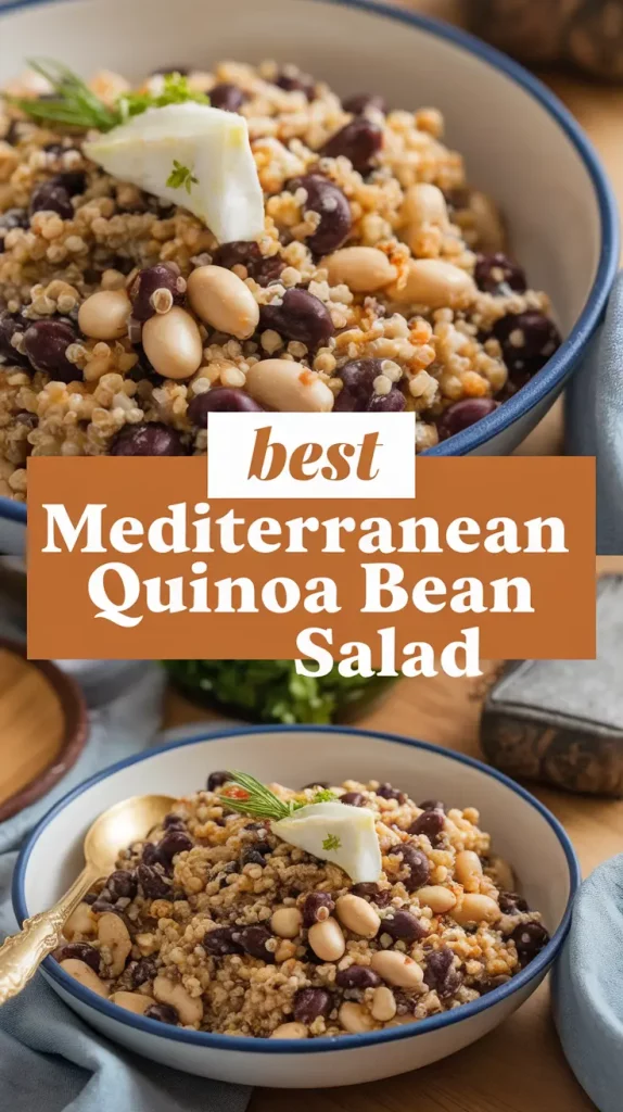 mediterranean-quinoa-bean-salad-okk-image-1-close--8K78y1pgQDOCCPGIed6PlQ-623JzIarSdqBXH1-3DWLuw