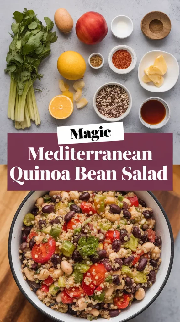 mediterranean-quinoa-bean-salad-okk-image-1-fresh--6yjinf81Ssm2ke4_cg1w_Q-VdWa_Yn3TIOSg_Q_dQRYHg