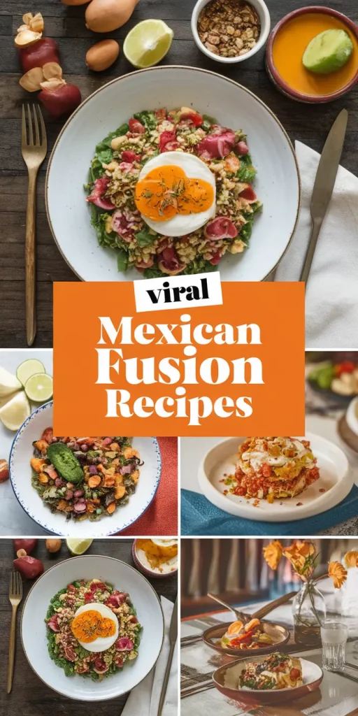 mexican-fusion-recipes-okk-image-1-a-bea_vm-CMEodTQGtYUHKKcg6fw_lCz4UTLrSgihmGO8YWr1Fw