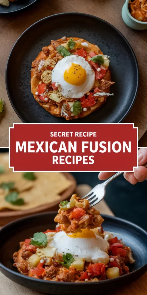 mexican-fusion-recipes-okk-image-1-an-up_XsqKpSE8Q-W8YgH751iegg_jBwNRVqsR-O8B5-ALBTzNQ