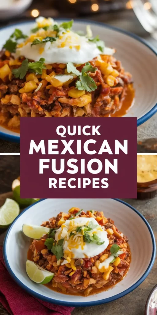 mexican-fusion-recipes-okk-image-1-close_Z8QGvcx8RuCvwX7ltRoVtQ_MsDRuo13Tfa0diSawXkWCg