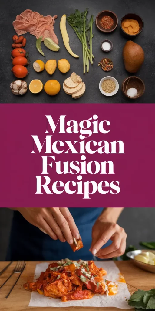 mexican-fusion-recipes-okk-image-1-fresh_ZKMuPGGJTNCgwtauf2ppoQ_NgsdYiypRSy2MmhyKHtJgA-512x1024.webp