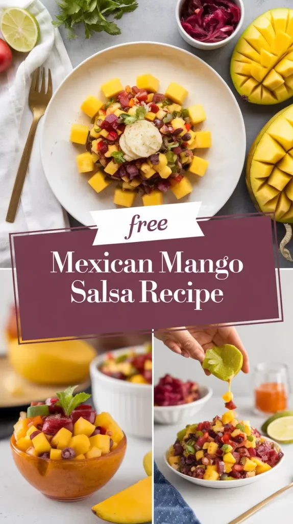 mexican-mango-salsa-recipe-okk-image-1-a-beautiful-a-WAc3w3Qxyg0_MCUXTgrA-So03p0RXTpS6o0nq0eyo8A-cover-574x1024.webp