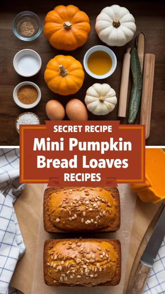 mini-pumpkin-bread-loaves-recipes-okk-im_0XAuF8B6TWeLouBHKcrvTQ_hXhISds0Qd6u3826SErI4A_cover-okk1