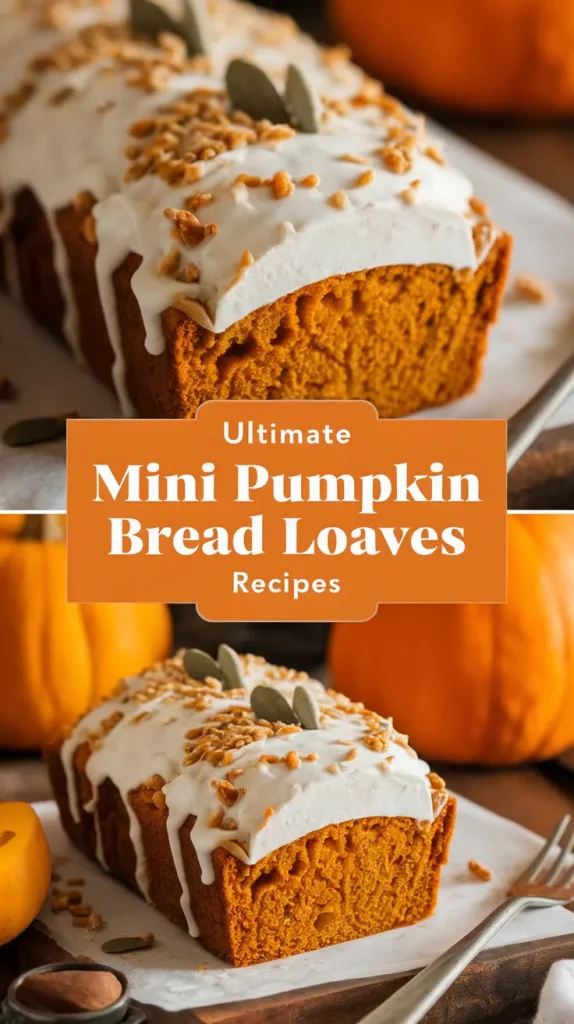 mini-pumpkin-bread-loaves-recipes-okk-im_7HQxefcdT22oF7bMD9M_jQ_akv7yo2yQPeikGbOwXZiOA-okk1