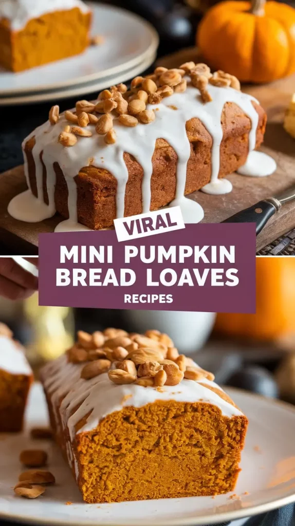 mini-pumpkin-bread-loaves-recipes-okk-im_O2MVRKIkS3uZlkv82bZgsA_2qlIErj4STuqs-fS9mjWng_cover-okk1-574x1024.webp