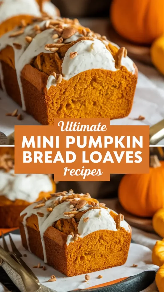 mini-pumpkin-bread-loaves-recipes-okk-im_gc8rMm8PR3iCAKR1bdEVTQ_akv7yo2yQPeikGbOwXZiOA_cover-okk1